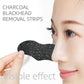 10/50/100 Pieces Facial Blackhead Removal Stickers
