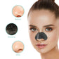 10/50/100 Pieces Facial Blackhead Removal Stickers