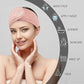 Women Adjustable Facial Headband Hair Band
