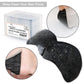10/50/100 Pieces Facial Blackhead Removal Stickers