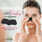 10/50/100 Pieces Facial Blackhead Removal Stickers