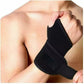 Adjustable Wrist Brace Perfect for Women & Men
