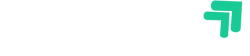 Wirzaco